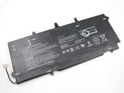  HP HSTNN-W02C バッテリー, Li-ion 11.1V 42Wh NHPHSTNNDB5D42WHB6