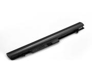  HP RA04 バッテリー, Li-ion 14.8V 2650mAh NHPHSTNNIB4L2650B4