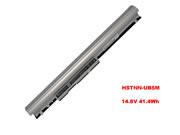  HP TPN-Q130 バッテリー, Li-ion 14.8V 41.4Wh NHPHSTNNUB5M41WHG4