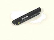 HP HTSNN-S2S2-S バッテリー, Li-ion 11.25V 2800mAh, 31.5Wh  NHPHTSNN125CB3