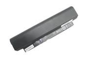 HSTNN-I25C, HP HSTNN-I25C バッテリー, Li-ion 11.25V 63Wh NHPI25C63WHB6