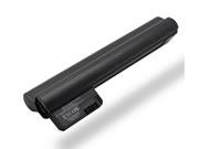 HSTNN-Q46C, HP HSTNN-Q46C バッテリー, Li-ion 10.8V 5200mAh NHPIB0O5200B6O