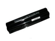 500029-142, HP 500029-142 バッテリー, Li-ion 10.8V 55Wh NHPIB8255WHB6