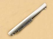 TPN-Q130, HP TPN-Q130 バッテリー, Li-ion 15V 2600mAh NHPLA042600S4O