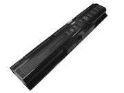 HSTNN-Q89C, HP HSTNN-Q89C バッテリー, Li-ion 14.4V 73Wh NHPLB2S73WHB8