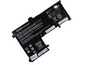  HP HP011221-PLP12G01 バッテリー, Li-ion 7.4V 3380mAh, 25Wh  NHPMA02025XL25WHB2
