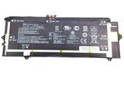  HP HSTNN-DB7F バッテリー, Li-ion 7.7V 4820mAh, 40Wh  NHPMG0440WHB4
