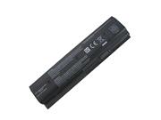 671567-421, HP 671567-421 バッテリー, Li-ion 11.1V 4400mAh NHPMO065200B6O