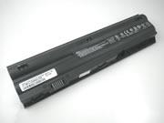  HP MTO3 バッテリー, Li-ion 10.8V 55Wh NHPMT0655WHB6