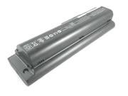 HSTNN-Q34C, HP HSTNN-Q34C バッテリー, Li-ion 11.1V 7800mAh NHPPDV495WHB12O