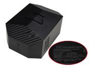  HP TPN-C130 バッテリー, Li-Polymer 14.4V 4900mAh, 73.44Wh  NHPPU0873WHB8