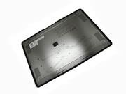  HP HSTNN-IB1S バッテリー, Li-ion 11.1V 62Wh NHPRS0661WHB2
