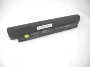  HP HSTNH-I25C バッテリー, Li-ion 11.25V 2800mAh, 31Wh  NHPS25C31WHB3