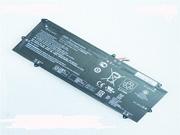  HP SE04XL バッテリー, Li-Polymer 7.7V 5400mAh, 41.58Wh  NHPSE04XL5400B3