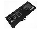  HP SI03XL バッテリー, Li-Polymer 11.55V 4840mAh, 58.84Wh  NHPSI03XL4840B3