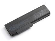  HP HSTNN-C66C-5 バッテリー, Li-ion 11.1V 91Wh NHPTD0993WHB9