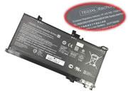  HP X1G88PA バッテリー, Li-ion 11.55V 5150mAh, 61.6Wh  NHPTE03XL61WHB6
