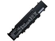  HP TI04XL バッテリー, Li-Polymer 15.12V 3682mAh, 55.67Wh  NHPTI04XL55WHB4
