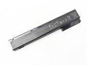  HP HSTNN-LB2P バッテリー, Li-ion 14.4V 75Wh NHPVH0875WHB8
