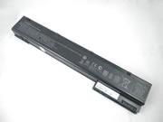  HP HSTNN-LB2P バッテリー, Li-ion 14.8V 83Wh NHPVH0883WHB8