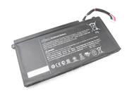  HP VT06XL バッテリー, Li-ion 10.8V 8200mAh, 86Wh  NHPVT06XL86WHB9