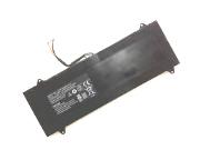  HAIER UT40-4S2400-S1C1 バッテリー, Li-ion 14.8V 2400mAh, 35.52Wh  NHRP34002400B4