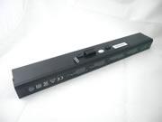 S20-4S2200-S1S5, HAIER S20-4S2200-S1S5 バッテリー, Li-ion 14.8V 4400mAh NHRS404S4400B8