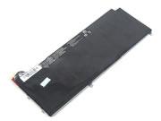  HASEE SSBS70 バッテリー, Li-Polymer 7.4V 6300mAh, 46.62Wh  NHRSSBS706300B6