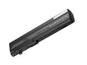 HSTNN-IB0F, HP HSTNN-IB0F バッテリー, Li-ion 11.1V 5200mAh NHSDBOG4400B6