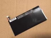  HASEE NX300L-3S1P-3150mAh バッテリー, Li-ion 11.1V 3150mAh, 34.96Wh  NHSICP595370P3S34.96WHB3
