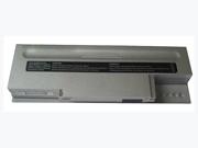  HASEE 244-4S2000-S1S1 バッテリー, Li-ion 14.8V 2200mAh NHSM352S2000S3