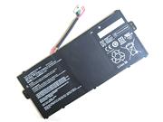  HASEE 3ICP5/57/79 バッテリー, Li-Polymer 11.43V 3305mAh, 37.77Wh  NHSSQU200337.77WHB3