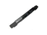 H101 バッテリーHAIER H101 ノートパソコンのバッテリー, Li-ion 14.4V 2200mAh NHTBTP82EM2200B4