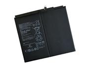  HUAWEI HB26D8C8ECW-12 バッテリー, Li-Polymer 3.82V 7250mAh, 27.2Wh  NHWHB26D8C8ECW1227.7WHB2