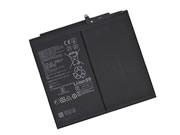 HB27D8C8ECW-12, HUAWEI HB27D8C8ECW-12 バッテリー, Li-Polymer 3.82V 7250mAh, 27.7Wh  NHWHB27D8C8ECW1227.7WHB2