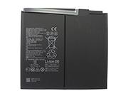 HB28D8C8ECW-12, HUAWEI HB28D8C8ECW-12 バッテリー, Li-Polymer 3.82V 7250mAh, 27.7Wh  NHWHB28D8C8ECW1227.7WHB2
