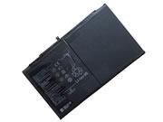 HB29J7B7EEW, HUAWEI HB29J7B7EEW バッテリー, Li-Polymer 3.85V 10000mAh, 38.5Wh  NHWHB29J7B7EEW38WHB2