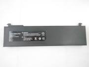 NB-A12, UNIS NB-A12 バッテリー, Li-ion 11.8V 2500mAh NHZNBA122500B3
