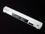 SKT-3S22, UNIS SKT-3S22 バッテリー, Li-ion 11.1V 2200mAh, 24.4Wh  NHZSKT3S222200W3