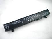 SZ980 980-BT-MC, UNIS SZ980 980-BT-MC バッテリー, Li-ion 11.8V 2000mAh NHZSZ9802000B3