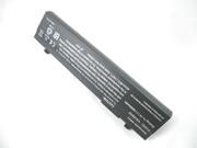 SZ980 980-BT-MC, UNIS SZ980 980-BT-MC バッテリー, Li-ion 11.1V 6600mAh NHZSZ9806600B9
