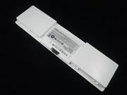 T20-2S4260-B1Y1, UNIS T20-2S4260-B1Y1 バッテリー, Li-ion 7.4V 4260mAh NHZT202S4260W4