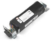  IBM 1T80491015 バッテリー, Li-ion 11.1V 13200mAh NIBM118796600B9