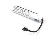 N3600 System Storage ノートパソコンのバッテリー, 纯正 IBM N3600 System Storage ノートパソコンのバッテリー, Li-ion 7.2V 2250mAh, 16.2Wh  NIBM271000102250W2