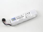  IBM 0x9B0D バッテリー, Li-ion 7.2V 4500mAh, 32.4Wh  NIBM27100011W2