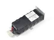  IBM 01B-132714-4 バッテリー, Li-ion 0V  NIBM3703956011B