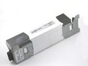  IBM 1818-51A バッテリー, Li-ion 10.8V 13500mAh, 2Ah NIBM46C887380WHB9