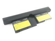 FRU 92P1083, IBM FRU 92P1083 バッテリー, Li-ion 14.4V 4300mAh NIBTPX41T4400B8