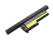 FRU 92P1169, LENOVO FRU 92P1169 バッテリー, Li-ion 14.4V 5200mAh NIBTPX605200B8O