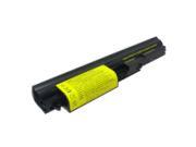 ASM 92P1126, IBM ASM 92P1126 バッテリー, Li-ion 14.8V 2200mAh NIBTPZ60T2200B4